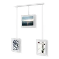 Umbra Cadre Photo Exhibit II -Komar || Wenko || Amadeus Soldes Magasin 1000247936 210216 15370300211 DETAILS P000000001000247936