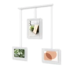 Umbra Cadre Photo Exhibit II -Komar || Wenko || Amadeus Soldes Magasin 1000247936 210216 15370300212 DETAILS P000000001000247936