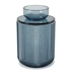 Umbra Pot En Verre Avec Couvercle Bougeoir Int -Komar || Wenko || Amadeus Soldes Magasin 1000247954 210216 15370800288 IMAGE P000000001000247954