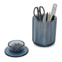 Umbra Pot En Verre Avec Couvercle Bougeoir Int -Komar || Wenko || Amadeus Soldes Magasin 1000247954 210216 15370800292 DETAILS P000000001000247954