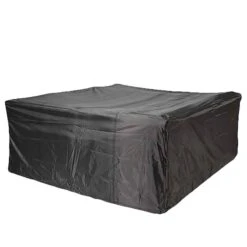 Housse Pour Salon De Jardin L240 Cm -Komar || Wenko || Amadeus Soldes Magasin 1000249637 210510 16411000166 IMAGE P000000001000249637