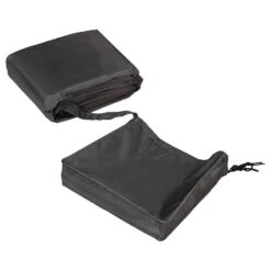 Housse Pour Salon De Jardin L240 Cm -Komar || Wenko || Amadeus Soldes Magasin 1000249637 210510 16411000168 DETAILS P000000001000249637