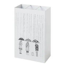 Porte-parapluie Le Perrier