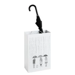 Porte-parapluie Le Perrier -Komar || Wenko || Amadeus Soldes Magasin 1000252683 210325 08134700089 DETAILS P000000001000252683