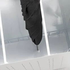 Porte-parapluie Le Perrier -Komar || Wenko || Amadeus Soldes Magasin 1000252683 210325 08134800090 DETAILS P000000001000252683