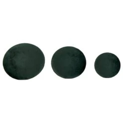 Patères Giza (3 éléments)