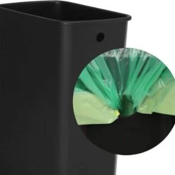 Songmics Poubelle Bieuzy -Komar || Wenko || Amadeus Soldes Magasin 1000254511 210326 08441200029 DETAILS P000000001000254511