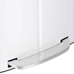 Songmics Poubelle Bieuzy -Komar || Wenko || Amadeus Soldes Magasin 1000254511 210326 08441200030 DETAILS P000000001000254511