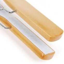 Songmics Cintres Pantalon Lachamp (lot De 12) -Komar || Wenko || Amadeus Soldes Magasin 1000254527 210326 08441800098 DETAILS P000000001000254527