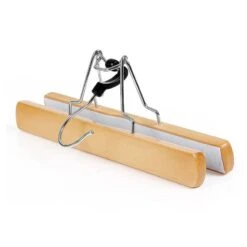 Songmics Cintres Pantalon Lachamp (lot De 12) -Komar || Wenko || Amadeus Soldes Magasin 1000254527 210326 08441900101 DETAILS P000000001000254527