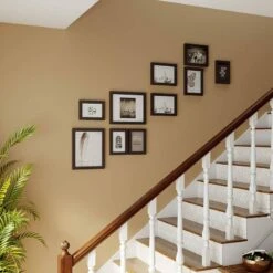 Songmics Cadres Photo Berriac (10 éléments) -Komar || Wenko || Amadeus Soldes Magasin 1000254530 210326 08442000110 MOOD DETAILS P000000001000254530 mood