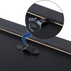 Songmics Cadres Photo Berriac (10 éléments) -Komar || Wenko || Amadeus Soldes Magasin 1000254530 210326 08442000112 DETAILS P000000001000254530