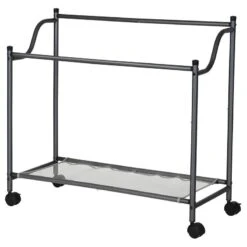 Songmics Panier à Linge Belleme III -Komar || Wenko || Amadeus Soldes Magasin 1000254548 210326 08443100209 DETAILS P000000001000254548