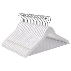 Songmics Cintres Mieussy (lot De 50)