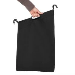 Songmics Panier à Linge Belleme III -Komar || Wenko || Amadeus Soldes Magasin 1000254572 210326 08444500327 DETAILS P000000001000254572