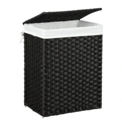 Songmics Panier à Linge La Boisse -Komar || Wenko || Amadeus Soldes Magasin 1000254575 210326 08444600337 IMAGE P000000001000254575