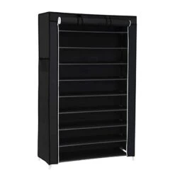 Songmics Étagère à Chaussures La Flotte