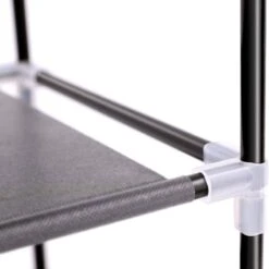 Songmics Étagère à Chaussures La Flotte -Komar || Wenko || Amadeus Soldes Magasin 1000254593 210326 08450300488 DETAILS P000000001000254593