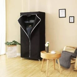 Songmics Penderie Tissu Branville IV -Komar || Wenko || Amadeus Soldes Magasin 1000254597 210326 08450500506 MOOD DETAILS P000000001000254597 mood