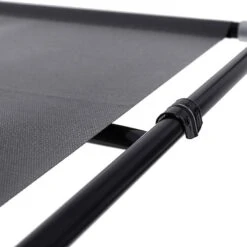 Songmics Penderie Tissu Branville IV -Komar || Wenko || Amadeus Soldes Magasin 1000254597 210326 08450500509 DETAILS P000000001000254597