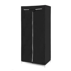 Songmics Penderie Tissu Branville IV -Komar || Wenko || Amadeus Soldes Magasin 1000254597 210326 08450500510 DETAILS P000000001000254597