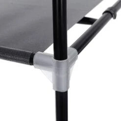 Songmics Penderie Tissu Branville IV -Komar || Wenko || Amadeus Soldes Magasin 1000254597 210326 08450500512 DETAILS P000000001000254597