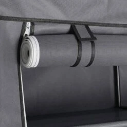 Songmics Penderie Tissu Branville I -Komar || Wenko || Amadeus Soldes Magasin 1000254598 210326 08450700520 DETAILS P000000001000254598