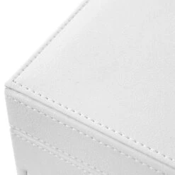 Songmics Boîte à Bijoux La Chapelle IV -Komar || Wenko || Amadeus Soldes Magasin 1000254993 210326 08451700613 DETAILS P000000001000254993