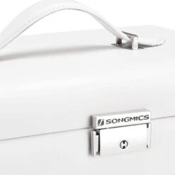 Songmics Boîtes à Bijoux La Chapelle III -Komar || Wenko || Amadeus Soldes Magasin 1000254996 210326 08452000638 DETAILS P000000001000254996