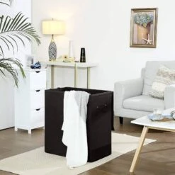 Songmics Panier à Linge Belflou -Komar || Wenko || Amadeus Soldes Magasin 1000255010 210326 08452900721 MOOD DETAILS P000000001000255010 mood