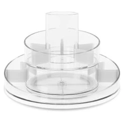 Umbra Organiseur Cascada -Komar || Wenko || Amadeus Soldes Magasin 1000255601 210330 14355200010 IMAGE P000000001000255601