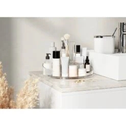 Umbra Organiseur Cascada -Komar || Wenko || Amadeus Soldes Magasin 1000255601 210330 14355300011 MOOD DETAILS P000000001000255601 mood