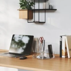 Umbra Organiseur Cascada -Komar || Wenko || Amadeus Soldes Magasin 1000255601 210330 14355400012 MOOD DETAILS P000000001000255601 mood