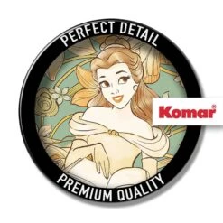 Komar Papier Peint En Intissé Belle -Komar || Wenko || Amadeus Soldes Magasin 1000255793 210407 14125400060 DETAILS P000000001000255793