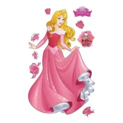 Komar Papier Peint En Intissé Aurore XXL