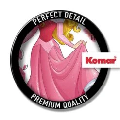 Komar Papier Peint En Intissé Aurore XXL -Komar || Wenko || Amadeus Soldes Magasin 1000255808 210407 14125800098 DETAILS P000000001000255808