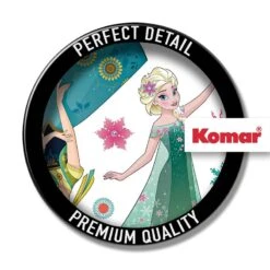 Komar Papier Peint En Intissé Reine Des Neiges -Komar || Wenko || Amadeus Soldes Magasin 1000255809 210407 14125800101 DETAILS P000000001000255809