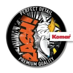 Komar Papier Peint En Intissé Donald Crash XXL -Komar || Wenko || Amadeus Soldes Magasin 1000255827 210407 14130300153 DETAILS P000000001000255827