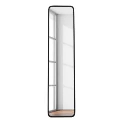 Umbra Miroir Rectangulaire Contour En Caoutcho -Komar || Wenko || Amadeus Soldes Magasin 1000255851 210407 13365800003 DETAILS P000000001000255851