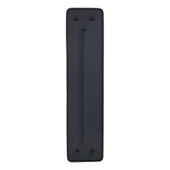 Umbra Miroir Rectangulaire Contour En Caoutcho -Komar || Wenko || Amadeus Soldes Magasin 1000255851 210407 13370200005 DETAILS P000000001000255851