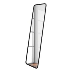 Umbra Miroir Rectangulaire Contour En Caoutcho -Komar || Wenko || Amadeus Soldes Magasin 1000255851 210407 13370300006 DETAILS P000000001000255851