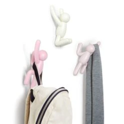 Umbra Patère Buddy -Komar || Wenko || Amadeus Soldes Magasin 1000255872 210407 13405500156 MOOD DETAILS P000000001000255872 mood