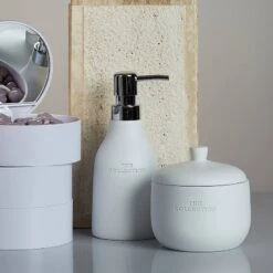 Boîte à Coton The Collection -Komar || Wenko || Amadeus Soldes Magasin 1000257692 210422 07391100126 MOOD DETAILS P000000001000257692 mood