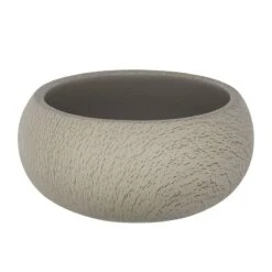 Wenko Boîte à Coton Joy