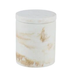 Wenko Boîte à Coton Odos