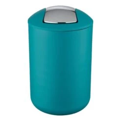 Wenko Poubelle De Salle De Bain Brasil -Komar || Wenko || Amadeus Soldes Magasin 1000259450 210422 07423100912 DETAILS P000000001000259450