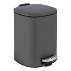 Wenko Poubelle Alassio