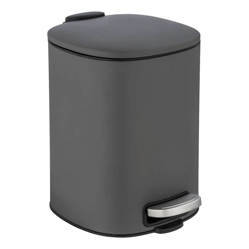 Wenko Poubelle Alassio 3 Wenko Poubelle Alassio