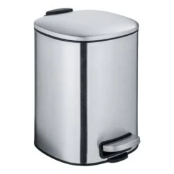 Wenko Poubelle Alassio 37 Wenko Poubelle Alassio -Komar || Wenko || Amadeus Soldes Magasin 1000259464 210422 07424000948 IMAGE P000000001000259464