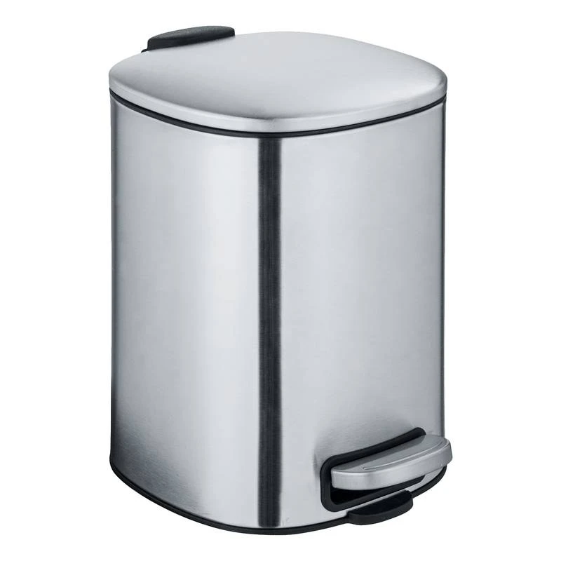 Wenko Poubelle Alassio 18 Wenko Poubelle Alassio – Image 16